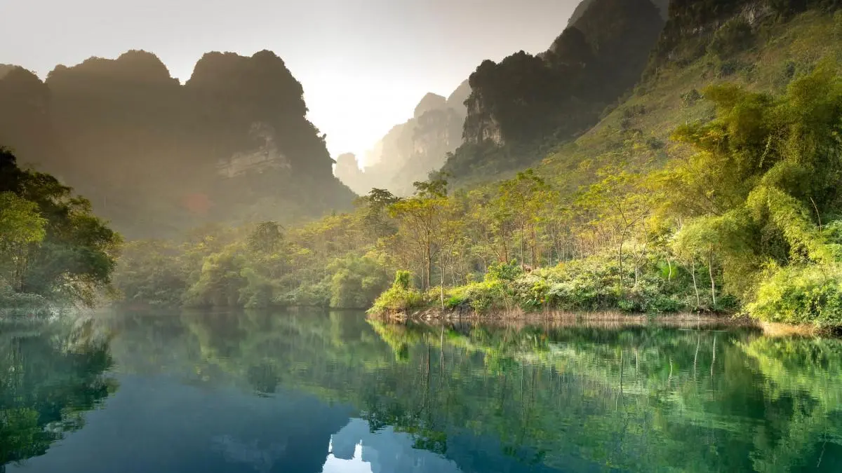 智能绿色精密